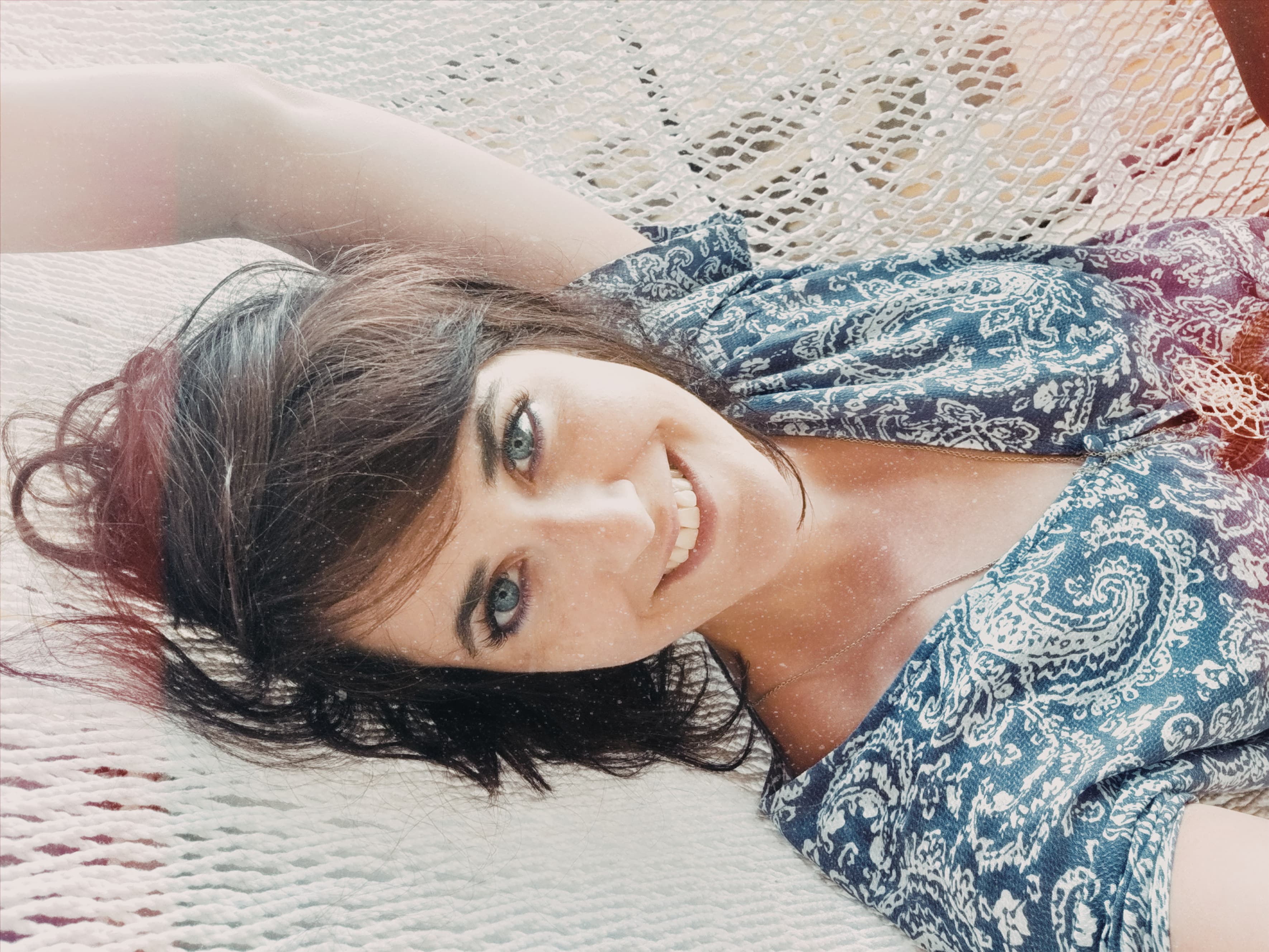 Séverine Mürner